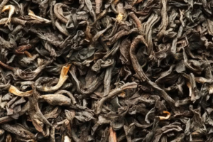 Assam Tea