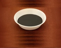 Liquid Chicory Extracts